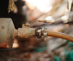 About Septic Pumping Service East Saint Louis, IL